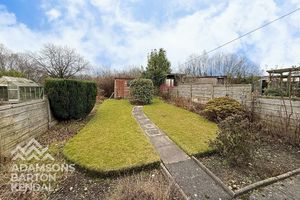 Photo 5- click for photo gallery